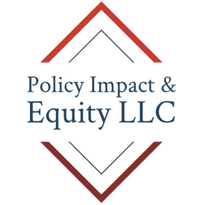 Policy Impact & Equity